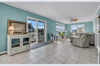 1931 Seaman Court, Toms River Township, NJ 08753 - Photo 25