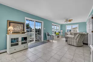 1931 Seaman Ct, Toms River Township, NJ 08753 - Photo 25