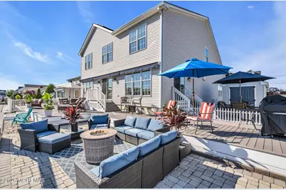 1931 Seaman Court, Toms River Township, NJ 08753 - Photo 49