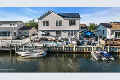 1931 Seaman Court, Toms River Township, NJ 08753 - Photo 43