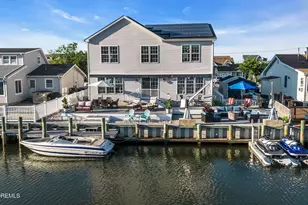 1931 Seaman Ct, Toms River Township, NJ 08753 - Photo 43