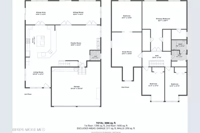 1931 Seaman Court, Toms River Township, NJ 08753 - Photo 77