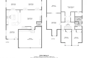 1931 Seaman Ct, Toms River Township, NJ 08753 - Photo 77