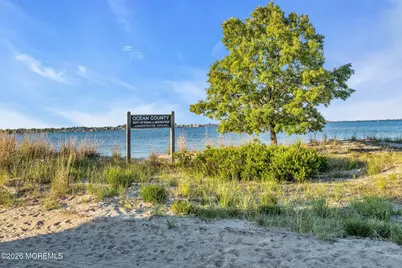 1931 Seaman Court, Toms River Township, NJ 08753 - Photo 65