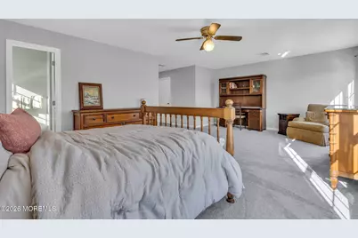 1931 Seaman Court, Toms River Township, NJ 08753 - Photo 31