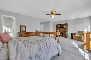 1931 Seaman Ct, Toms River Township, NJ 08753 - Photo 31