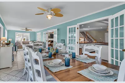1931 Seaman Court, Toms River Township, NJ 08753 - Photo 29