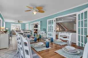 1931 Seaman Ct, Toms River Township, NJ 08753 - Photo 29
