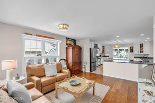 1931 Seaman Ct, Toms River Township, NJ 08753 - Photo 13