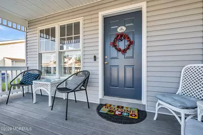1931 Seaman Court, Toms River Township, NJ 08753 - Photo 11