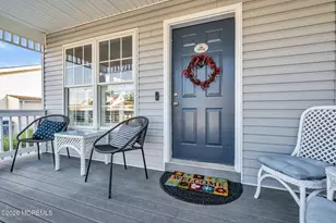 1931 Seaman Ct, Toms River Township, NJ 08753 - Photo 11