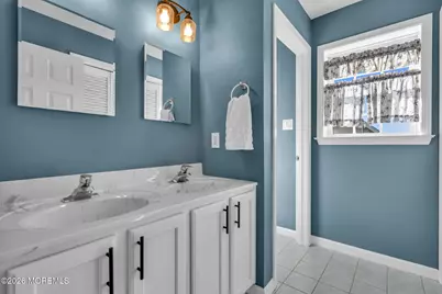 1931 Seaman Court, Toms River Township, NJ 08753 - Photo 41