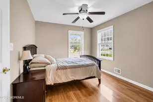 3 Hedgewood Rd, Howell Township, NJ 07731 - Photo 23