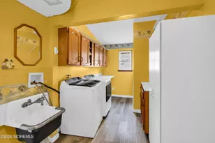 3 Hedgewood Rd, Howell Township, NJ 07731 - Photo 17