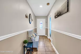 3 Hedgewood Rd, Howell Township, NJ 07731 - Photo 19