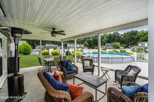 3 Hedgewood Rd, Howell Township, NJ 07731 - Photo 39