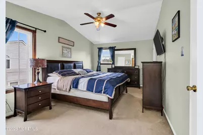 3 Hedgewood Road, Howell Township, NJ 07731 - Photo 29