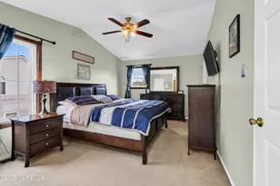 3 Hedgewood Rd, Howell Township, NJ 07731 - Photo 29