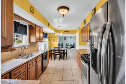 3 Hedgewood Road, Howell Township, NJ 07731 - Photo 11