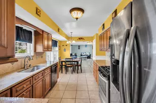 3 Hedgewood Rd, Howell Township, NJ 07731 - Photo 11