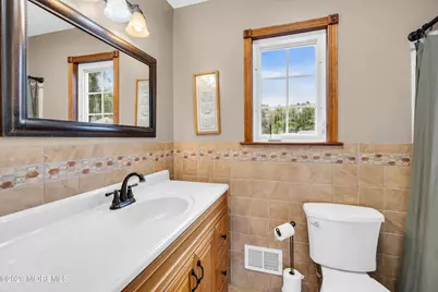 3 Hedgewood Road, Howell Township, NJ 07731 - Photo 35