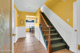 3 Hedgewood Rd, Howell Township, NJ 07731 - Photo 5
