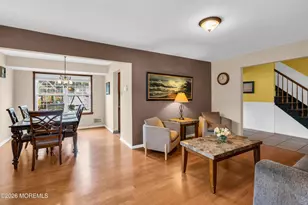 3 Hedgewood Rd, Howell Township, NJ 07731 - Photo 7