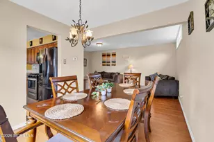 3 Hedgewood Rd, Howell Township, NJ 07731 - Photo 9