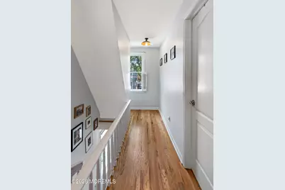 84 Linden Place, Red Bank, NJ 07701 - Photo 19