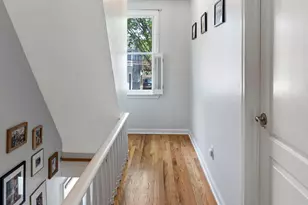 84 Linden Pl, Red Bank, NJ 07701 - Photo 19