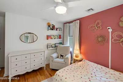 84 Linden Place, Red Bank, NJ 07701 - Photo 15