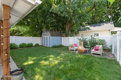 84 Linden Place, Red Bank, NJ 07701 - Photo 23