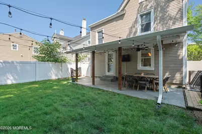 84 Linden Place, Red Bank, NJ 07701 - Photo 21