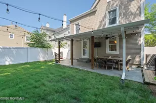 84 Linden Pl, Red Bank, NJ 07701 - Photo 21