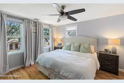 84 Linden Place, Red Bank, NJ 07701 - Photo 13