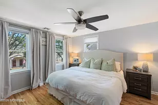 84 Linden Pl, Red Bank, NJ 07701 - Photo 13