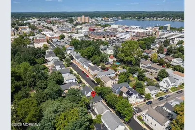 84 Linden Place, Red Bank, NJ 07701 - Photo 25