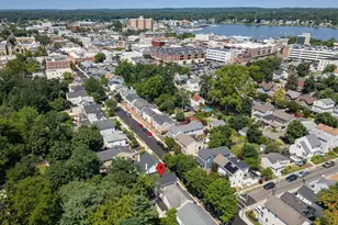 84 Linden Pl, Red Bank, NJ 07701 - Photo 25