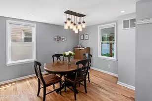 84 Linden Pl, Red Bank, NJ 07701 - Photo 7