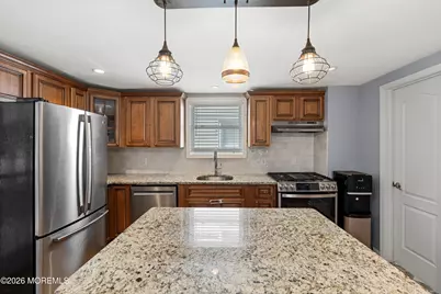 84 Linden Place, Red Bank, NJ 07701 - Photo 5