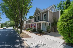 84 Linden Pl, Red Bank, NJ 07701 - Photo 3