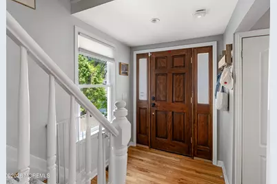 84 Linden Place, Red Bank, NJ 07701 - Photo 11