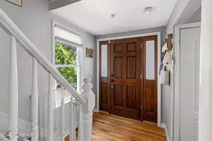 84 Linden Pl, Red Bank, NJ 07701 - Photo 11