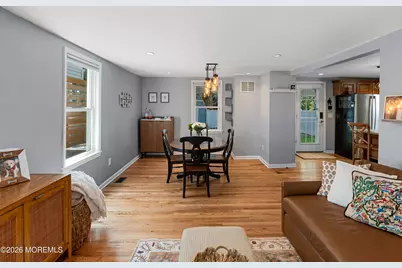 84 Linden Place, Red Bank, NJ 07701 - Photo 9