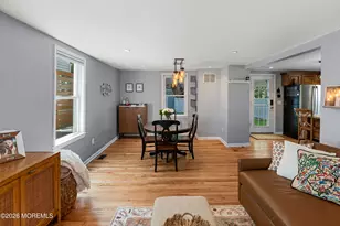 84 Linden Pl, Red Bank, NJ 07701 - Photo 9