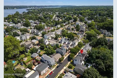 84 Linden Place, Red Bank, NJ 07701 - Photo 27
