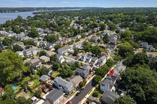 84 Linden Pl, Red Bank, NJ 07701 - Photo 27