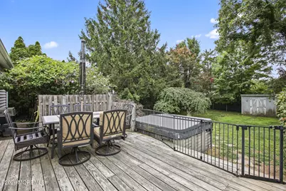21 Fairway Drive, Toms River Township, NJ 08753 - Photo 17