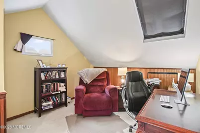 21 Fairway Drive, Toms River Township, NJ 08753 - Photo 11