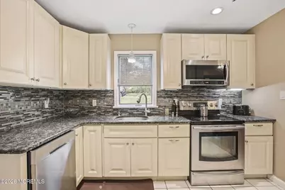 21 Fairway Drive, Toms River Township, NJ 08753 - Photo 15